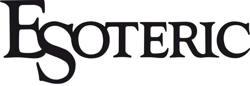 ESOTERIC_new_logo.jpg