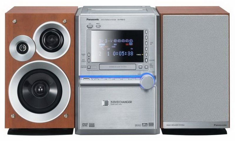 PANASONIC SC PM10 1996.jpg