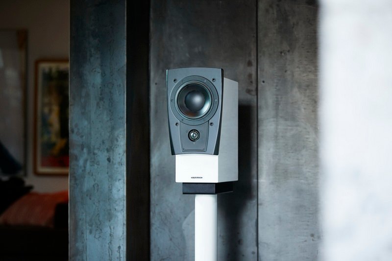 dynaudio c1 confidence closeup 01.jpg