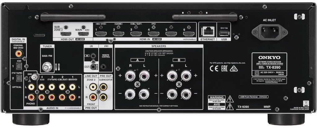 Onkyo TX-8390 ID 1.jpg