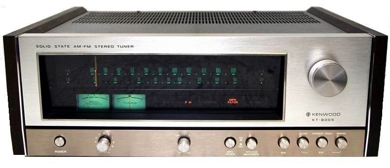 kenwood kt 8005 1973.jpg
