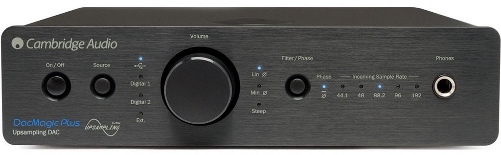 Cambridge Audio DacMagic Plus bl 1.jpg