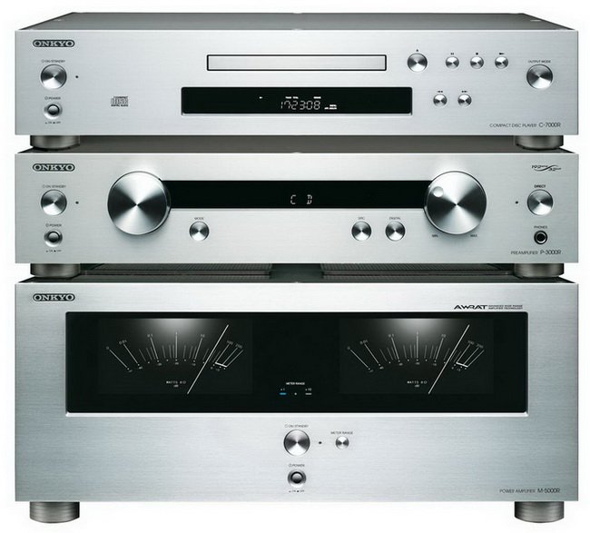 2010 Onkyo returns to the market.jpg