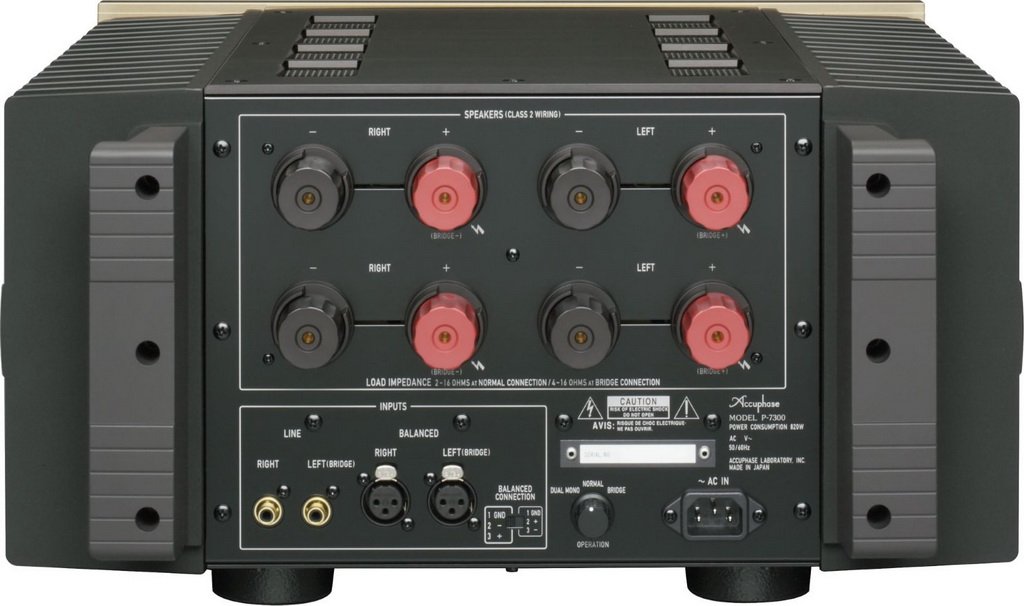 Accuphase P-7300 1.jpg