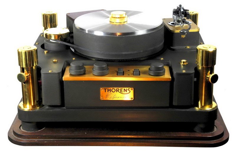 Thorens Reference 1979.jpg