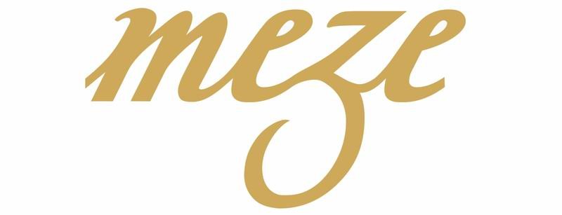 meze 4.jpg