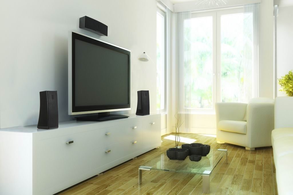 motion-2i-lifestyle 2.jpg