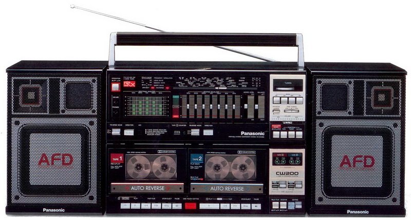 Panasonic RX-CW-200L 1987.jpg