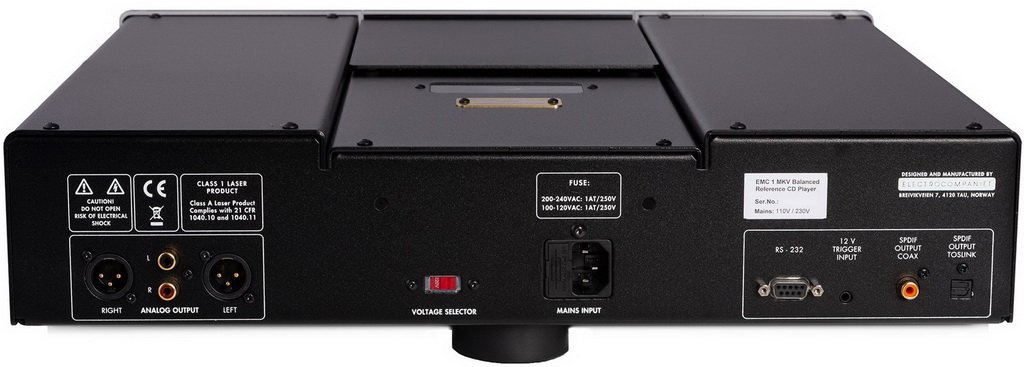 electrocompaniet_emc1mkv-cd-player_rear-2000x1500_1800x1800.jpg