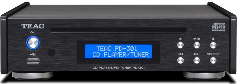 TEAC PD-301bl 1.jpg