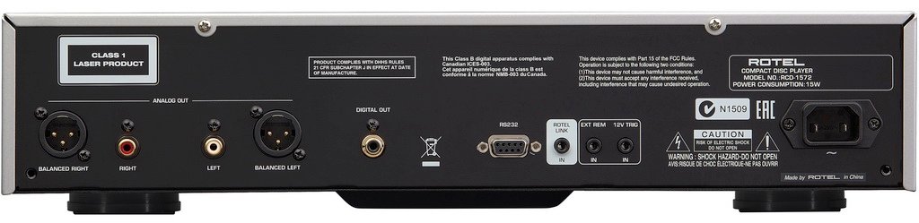Rotel_RCD1572_back.jpg