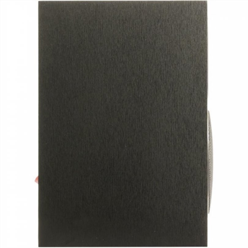 Martin Logan Motion Foundation B1