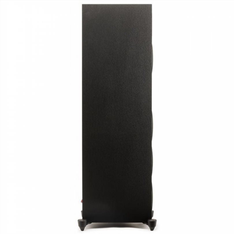 Martin Logan Motion Foundation F1