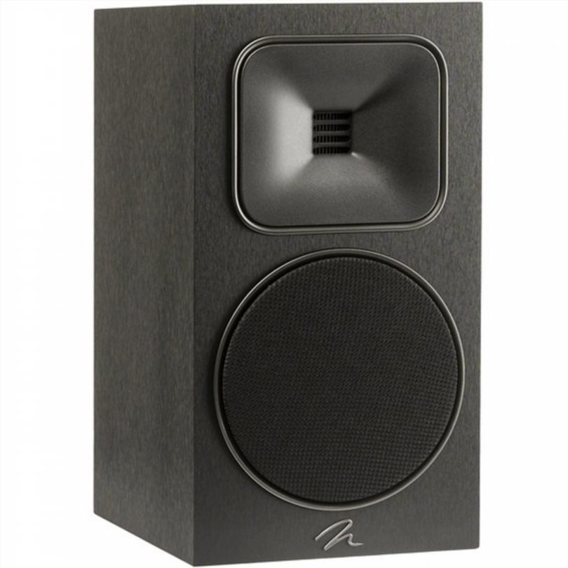 Martin Logan Motion Foundation B1