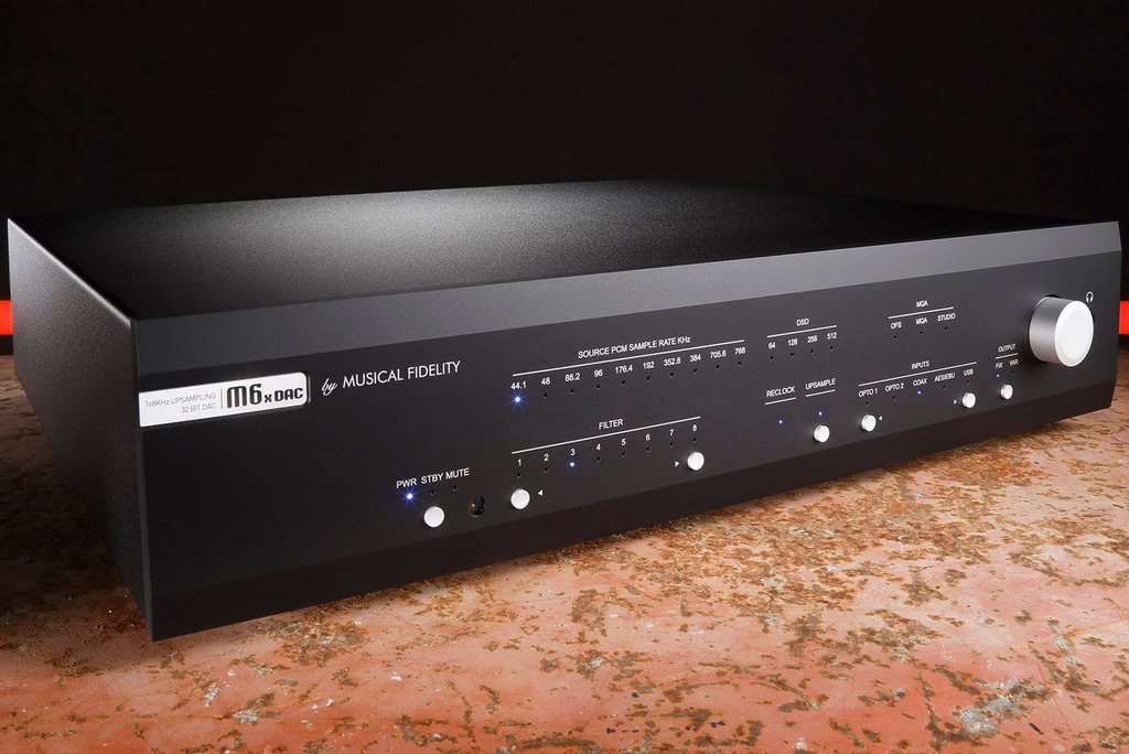 MUSICAL FIDELITY M6X DAC 6.jpg