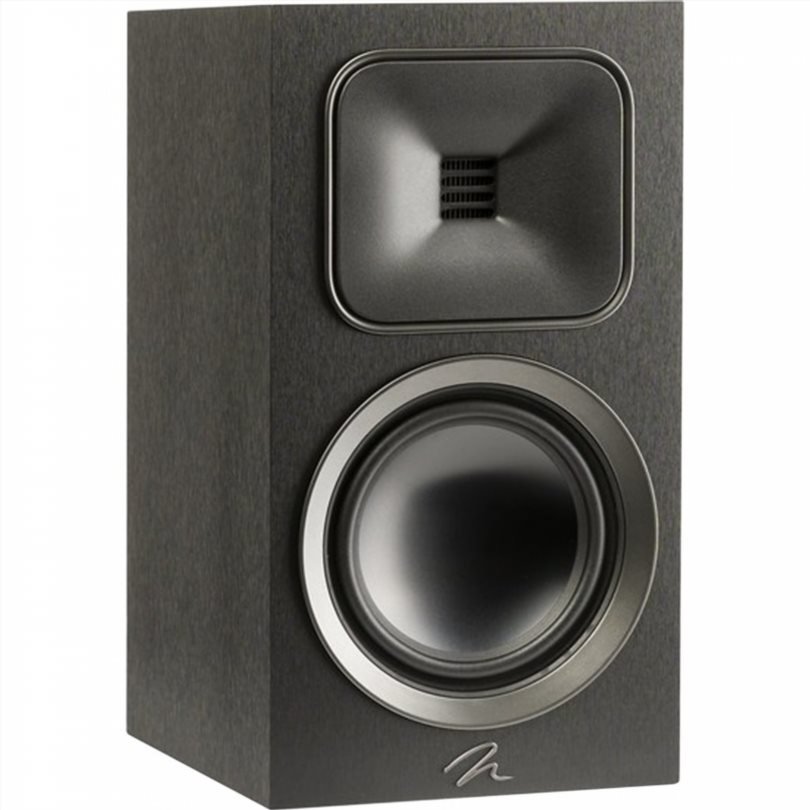 Martin Logan Motion Foundation B1