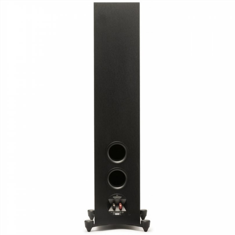 Martin Logan Motion Foundation F1