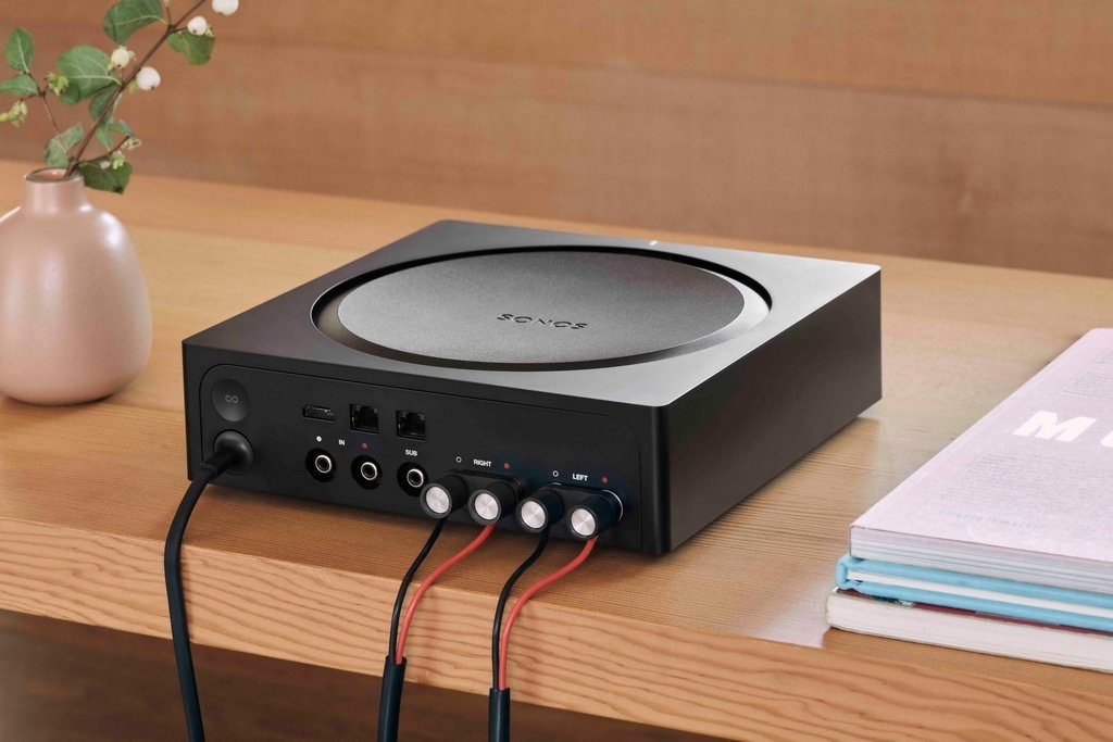 Sonos-Amp-2-2019.jpg