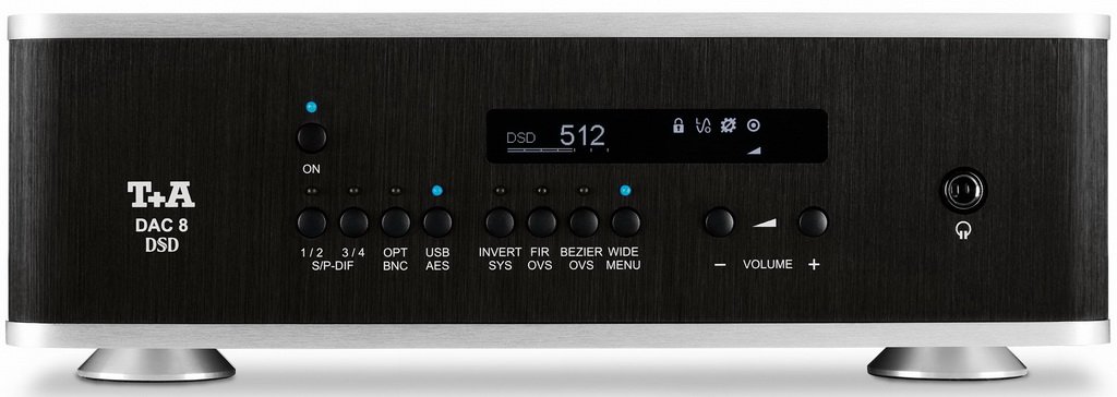 t+a dac 8 dsd 1.jpg