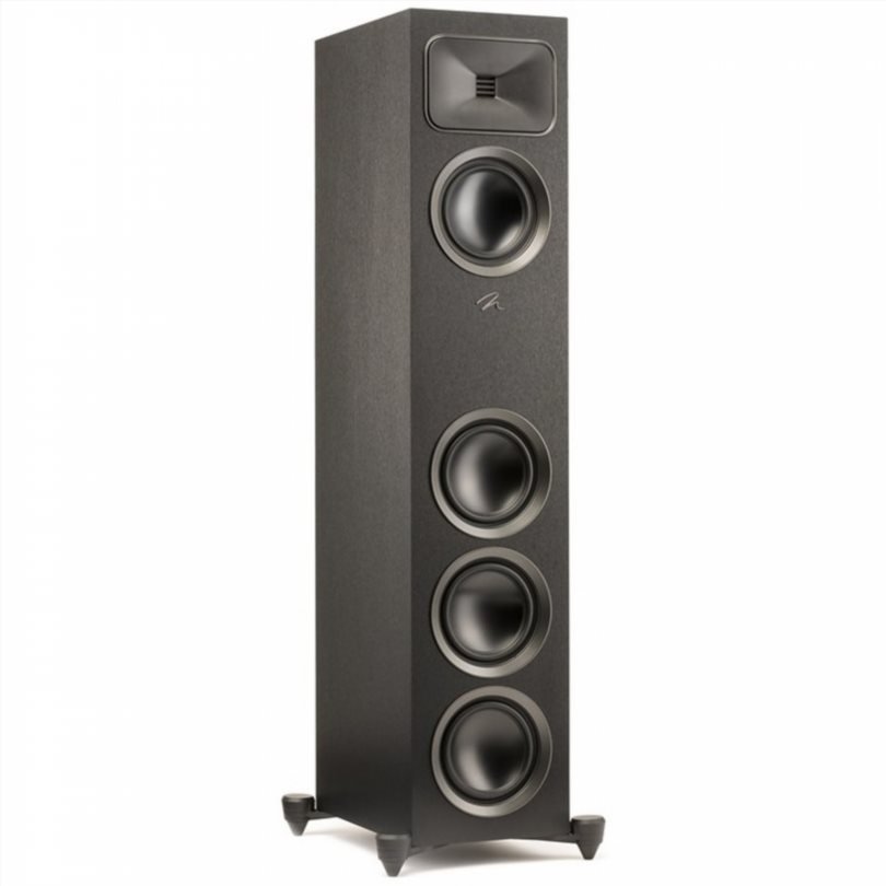Martin Logan Motion Foundation F1