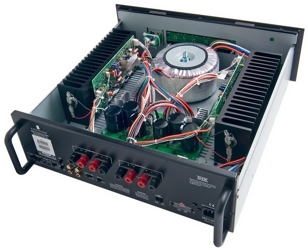 NewClassic 2250 v.2.jpg