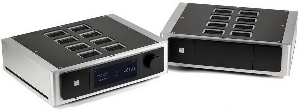 nad-m33-m23-11.jpg