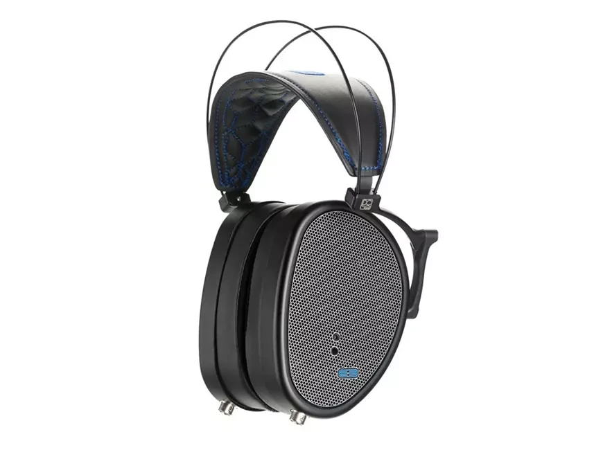 6. Dan Clark Audio E3