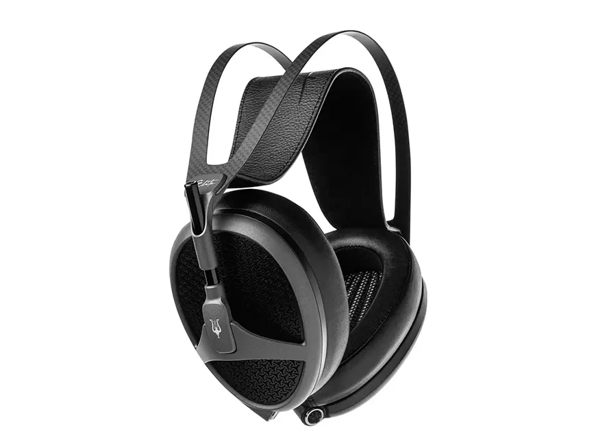 4. Meze Audio Elite