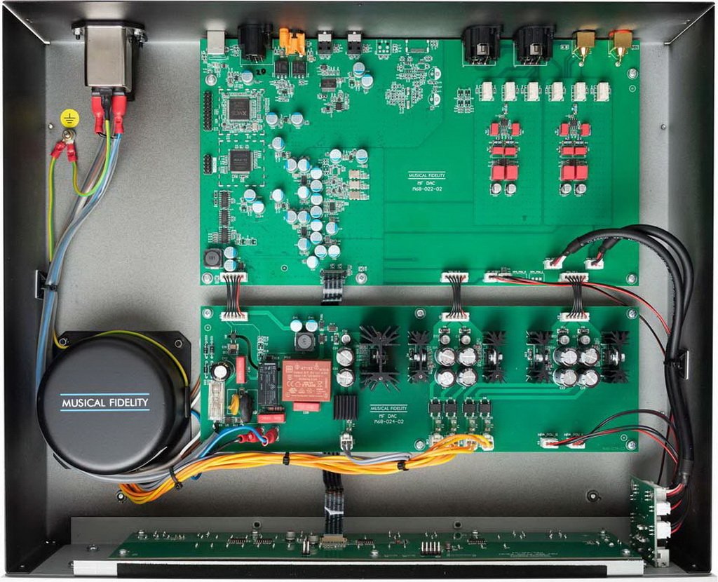 MUSICAL FIDELITY M6X DAC 2.jpg