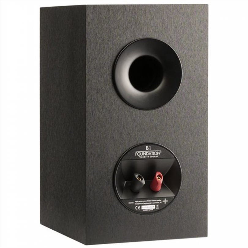 Martin Logan Motion Foundation B1