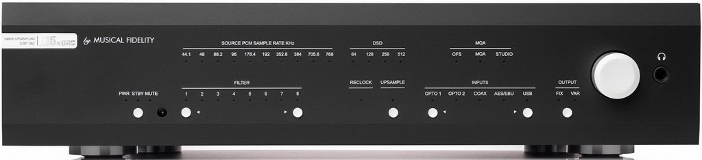 MUSICAL FIDELITY M6X DAC bl.jpg