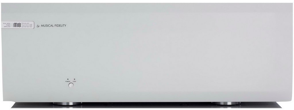 Musical Fidelity M8 500S 5.jpg