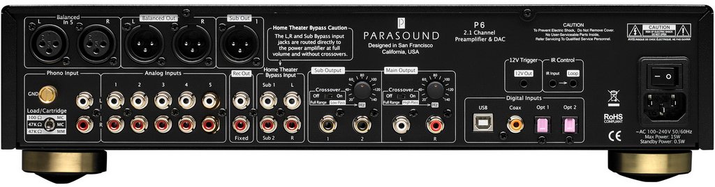 p6_back_black.jpg