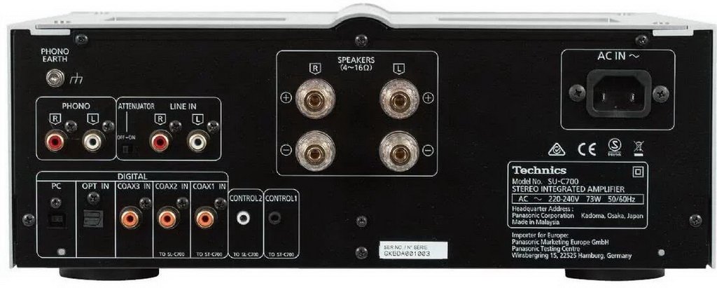 technics Su-C700 13.jpg