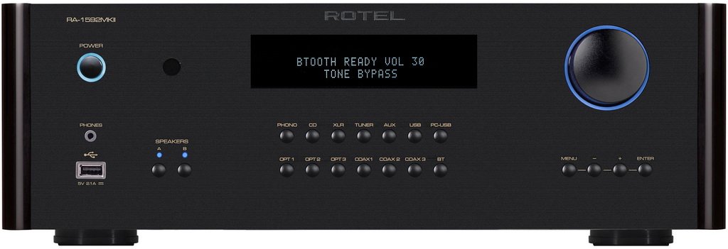 rotel-ra-1592-mk2-black-1.jpg