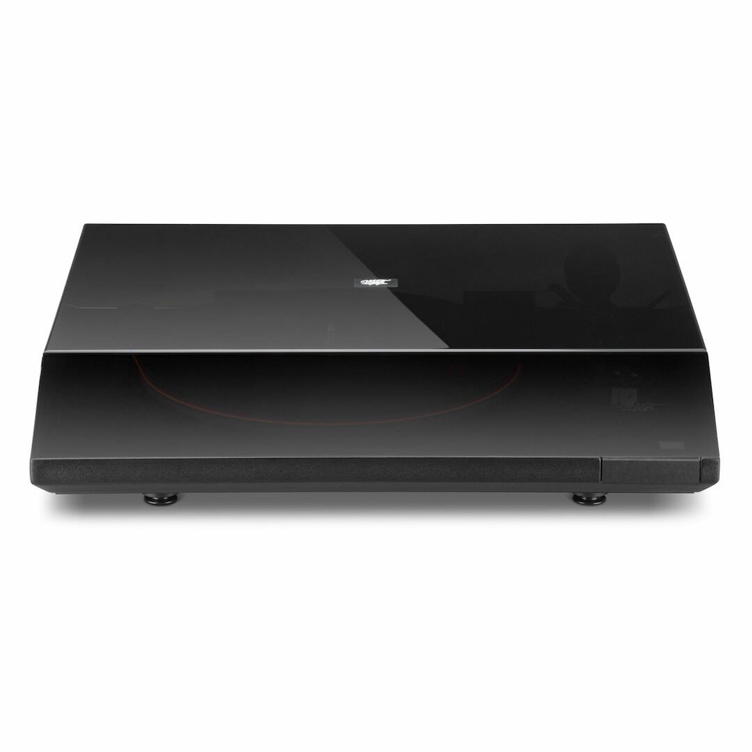 MOFI STUDIODECK LID