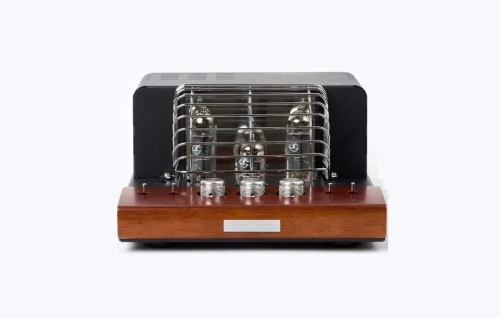 Sound Warrior SWL-T20U