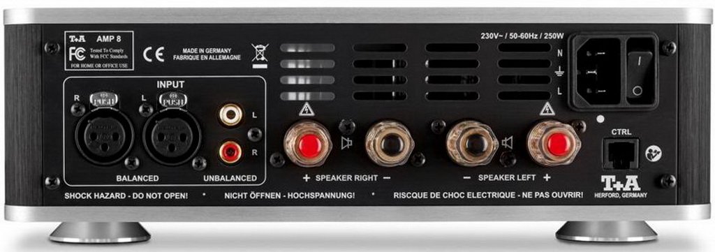 T+A AMP 8 1.jpg