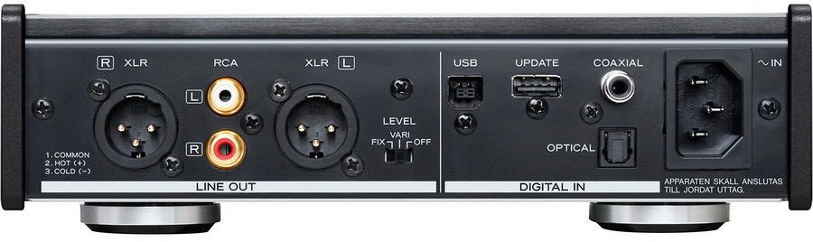 TEAC UD-301 BL 2.jpg