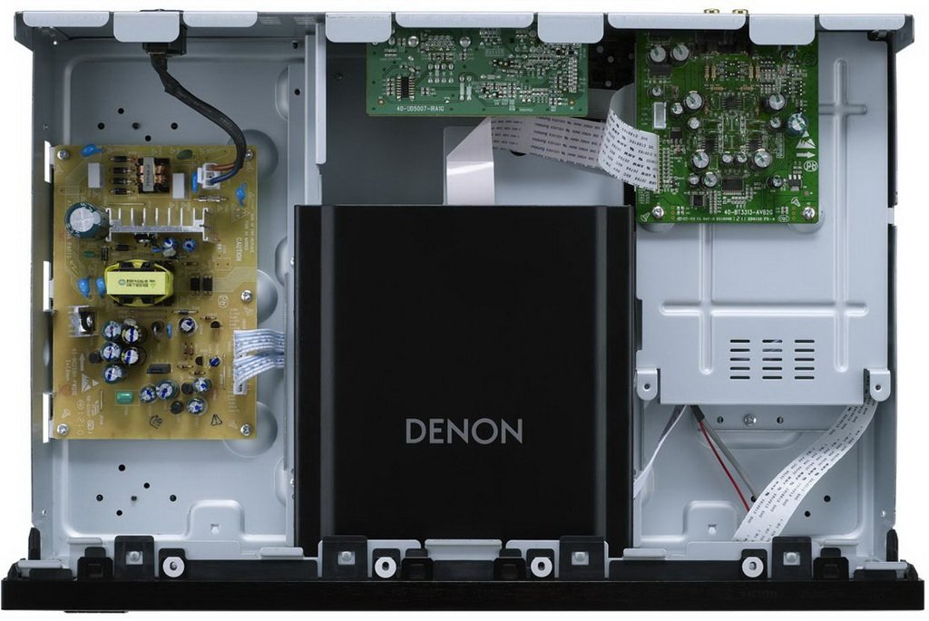 Denon DBT-3313UD.jpg