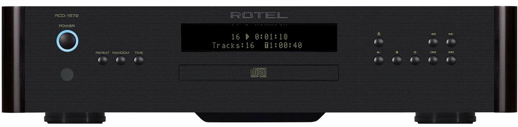 Rotel_RCD1572_black.jpg