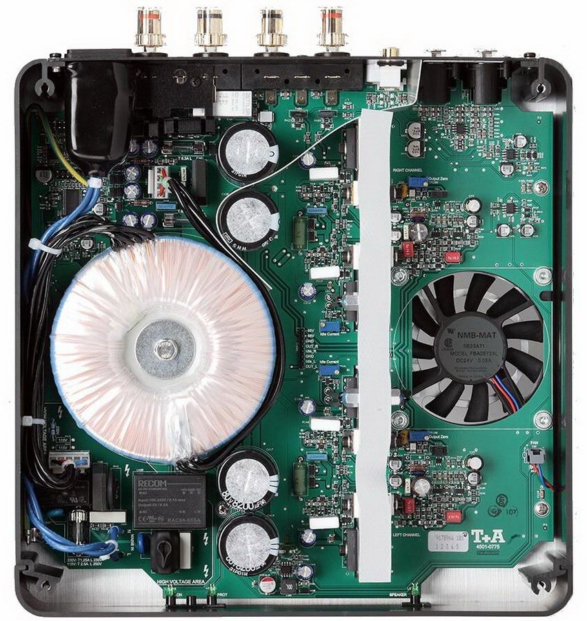 T+A AMP 8 4.jpg