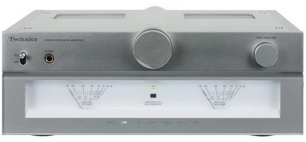 technics Su-C700 11.jpg