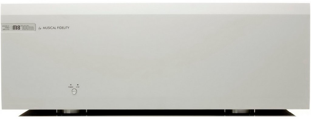 Musical Fidelity M8 700m 7.jpg
