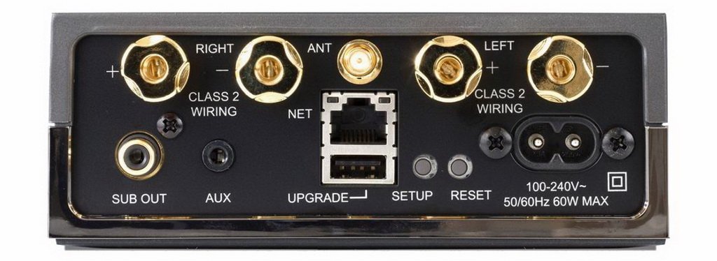 arcam-solo-uno-38559.jpg