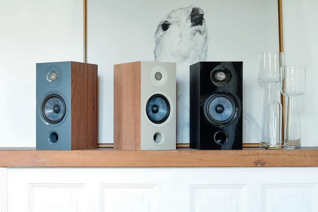 chora-806-bois-clair_5d68d6be6c309_1200.jpg