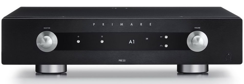PRIMARE_Pre 35 sil 51 qq.jpg