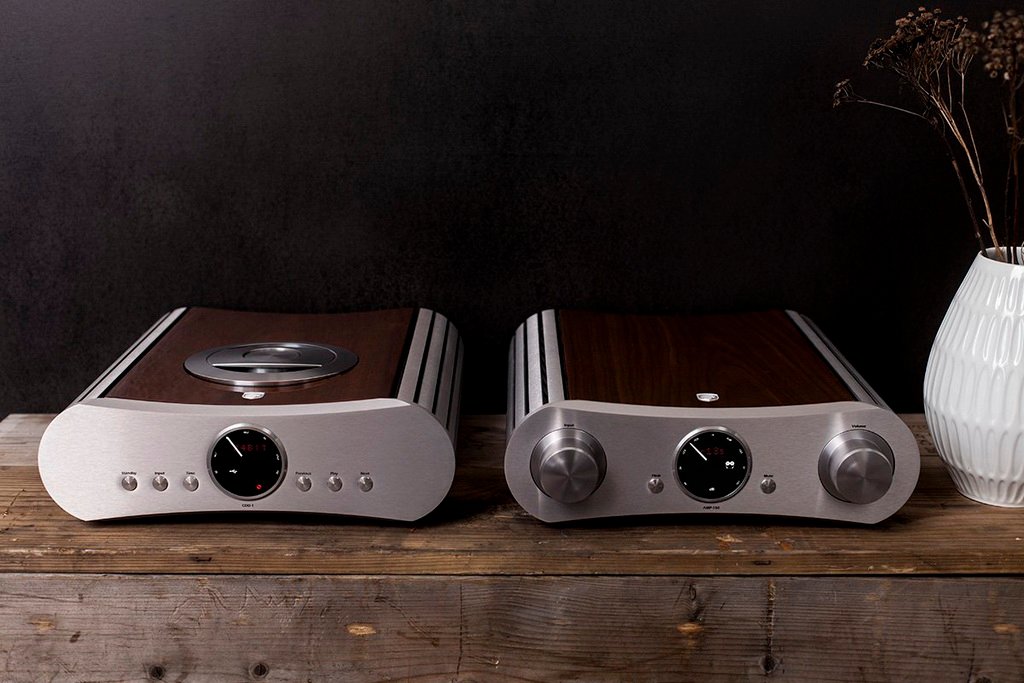 eng_pl_Gato-Audio-AMP-150-AE-integrated-amplifier-walnut-4545_2.jpg