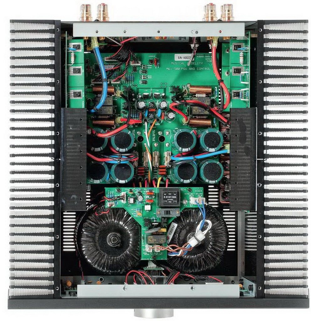 dz05MzcmaD0xMDAw_src_45007-musical-fidelity-m6500i-audiocompl-fot8.jpg