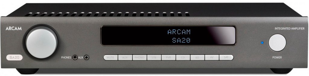 arcam sa20 1.jpg